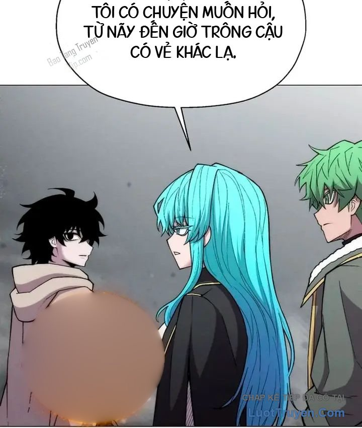 Phối Sắc Giả Chapter 26 - 122