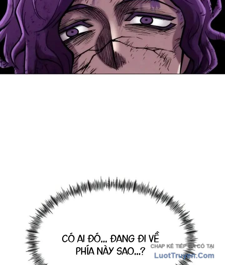 Phối Sắc Giả Chapter 26 - 160