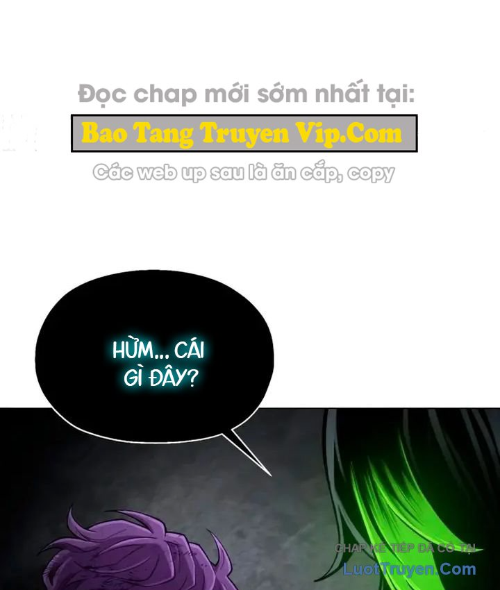 Phối Sắc Giả Chapter 26 - 176