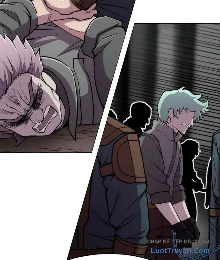 Phối Sắc Giả Chapter 26 - 115