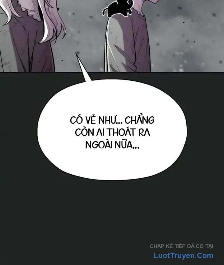 Phối Sắc Giả Chapter 26 - 14