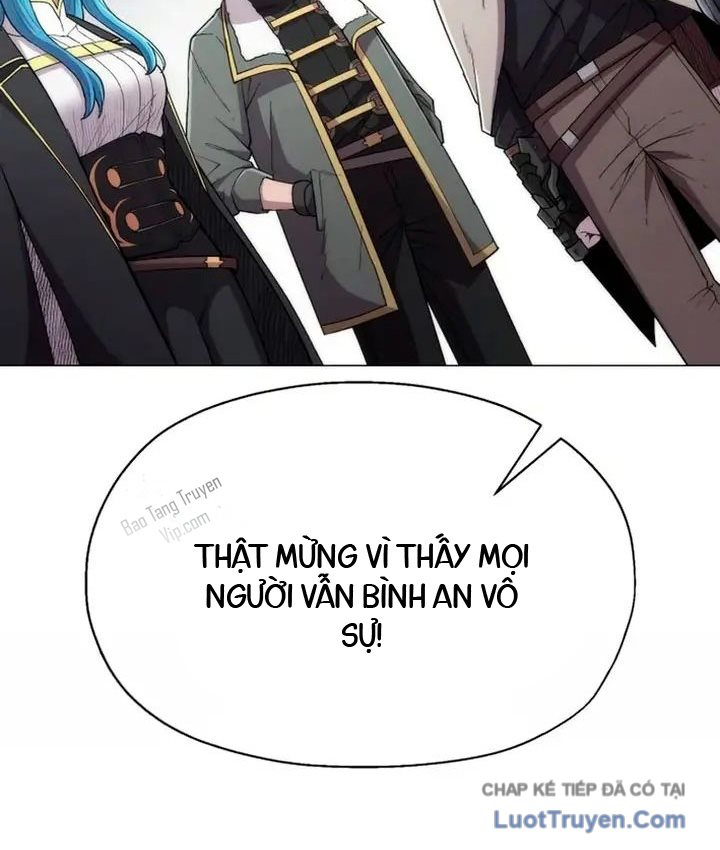 Phối Sắc Giả Chapter 26 - 109