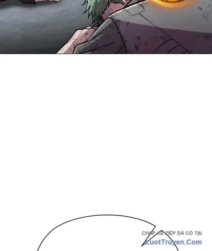 Phối Sắc Giả Chapter 26 - 71