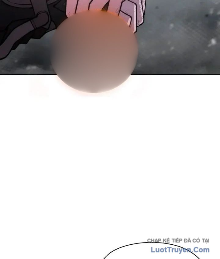 Phối Sắc Giả Chapter 26 - 38