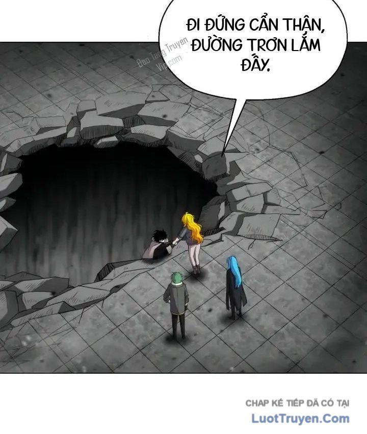 Phối Sắc Giả Chapter 26 - 39