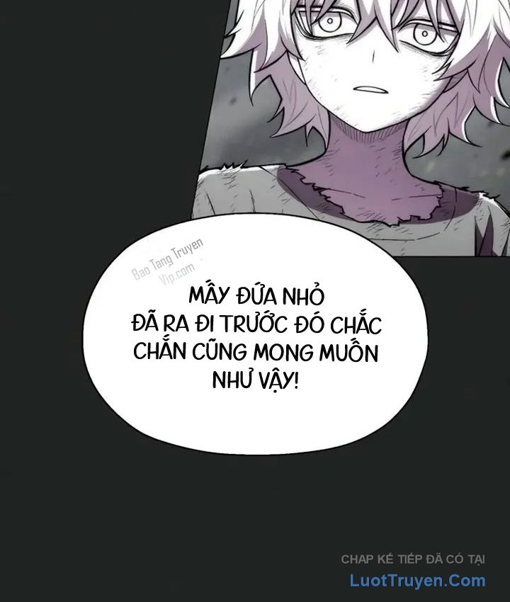 Phối Sắc Giả Chapter 26 - 31