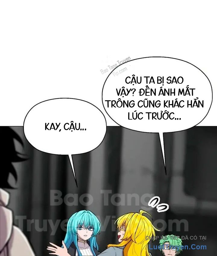 Phối Sắc Giả Chapter 26 - 57