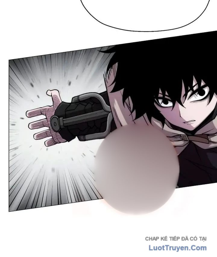 Phối Sắc Giả Chapter 26 - 84