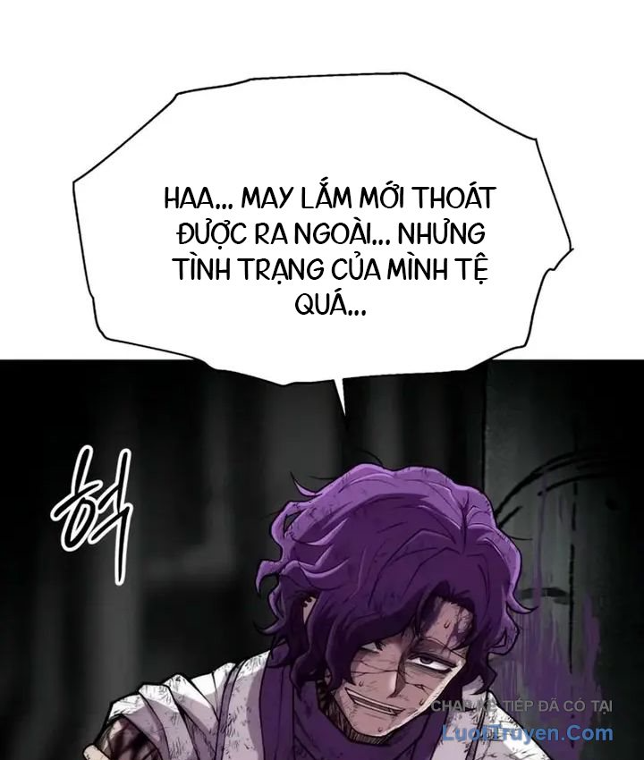 Phối Sắc Giả Chapter 26 - 149