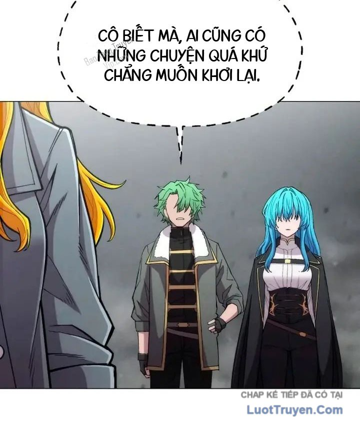 Phối Sắc Giả Chapter 26 - 136