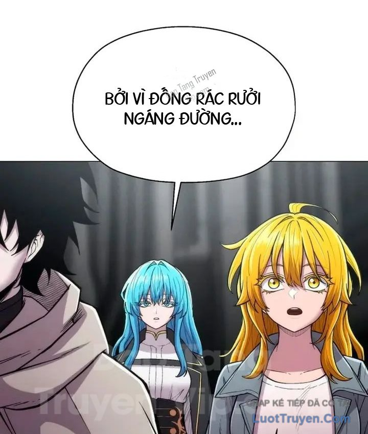 Phối Sắc Giả Chapter 26 - 61