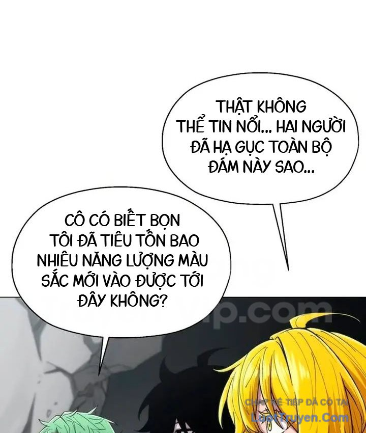 Phối Sắc Giả Chapter 26 - 65