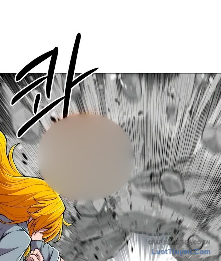 Phối Sắc Giả Chapter 26 - 89