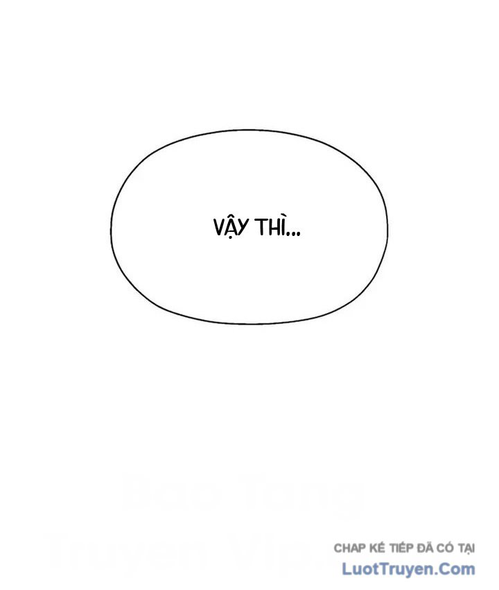 Phối Sắc Giả Chapter 26 - 42