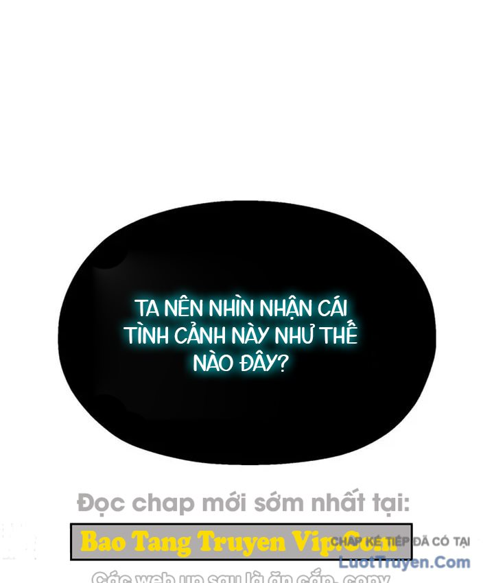 Phối Sắc Giả Chapter 26 - 169