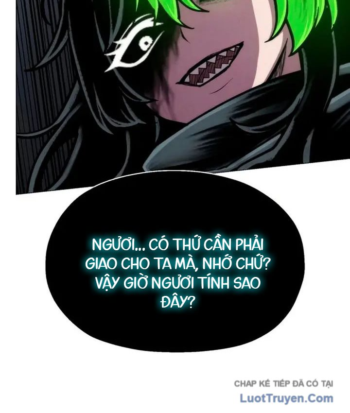 Phối Sắc Giả Chapter 26 - 174