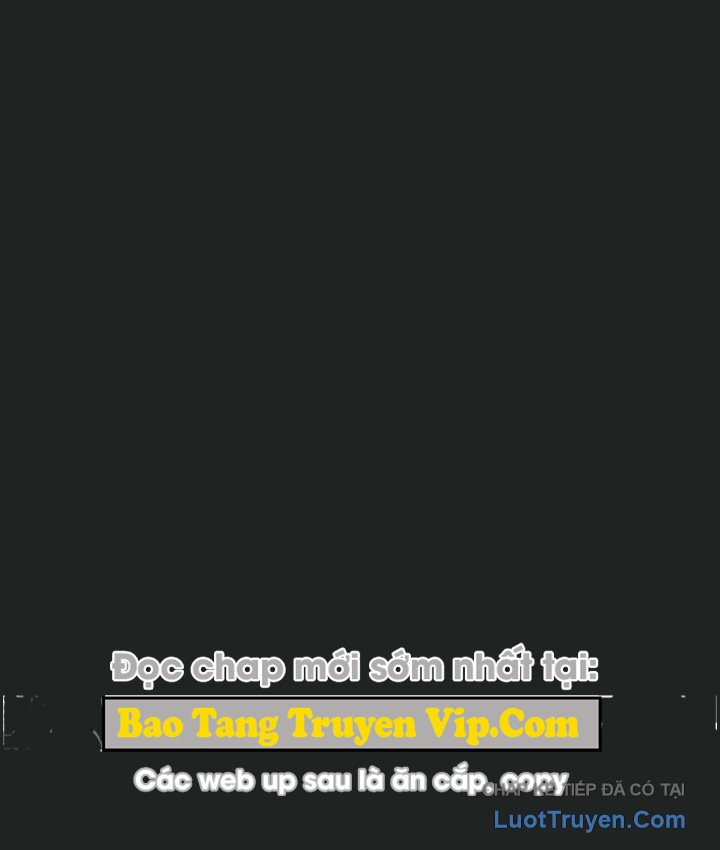 Phối Sắc Giả Chapter 26 - 1