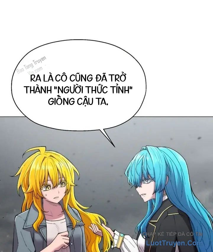 Phối Sắc Giả Chapter 26 - 47