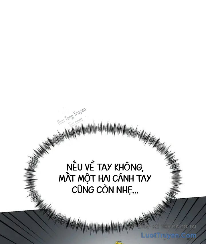 Phối Sắc Giả Chapter 26 - 77