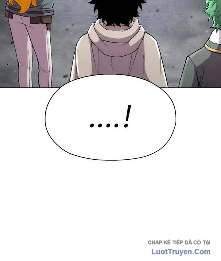 Phối Sắc Giả Chapter 26 - 100