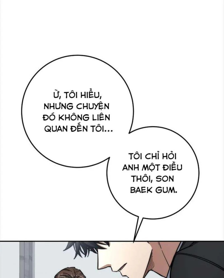 Công Chức Cấp Kiếm Thần Hồi Quy Chapter 85 - 149