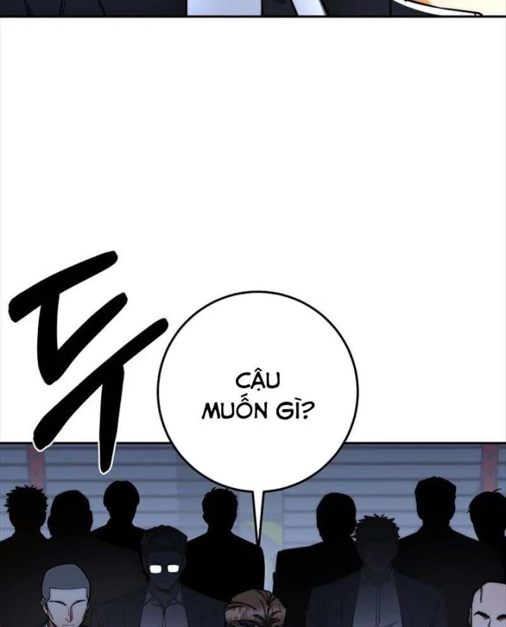 Công Chức Cấp Kiếm Thần Hồi Quy Chapter 85 - 109