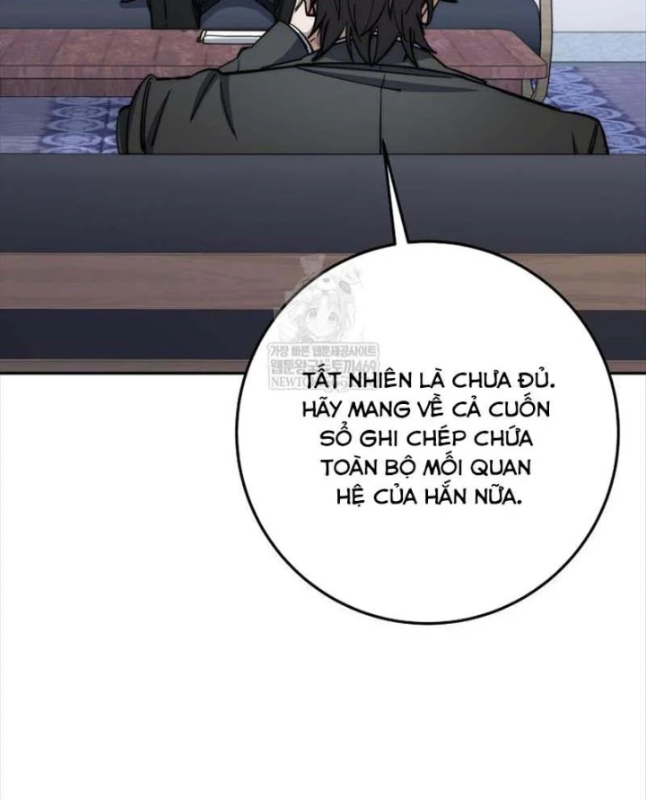 Công Chức Cấp Kiếm Thần Hồi Quy Chapter 85 - 9