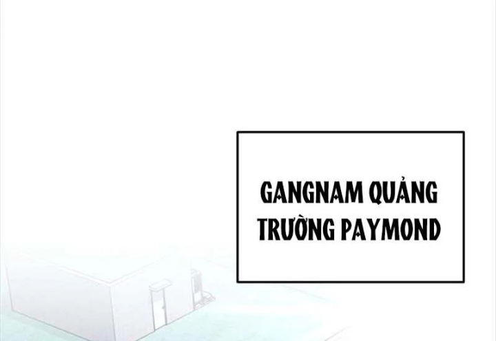 Công Chức Cấp Kiếm Thần Hồi Quy Chapter 85 - 95