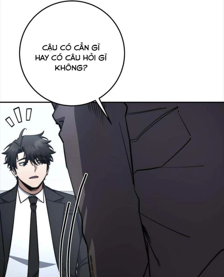 Công Chức Cấp Kiếm Thần Hồi Quy Chapter 85 - 37