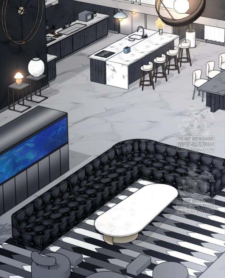 Công Chức Cấp Kiếm Thần Hồi Quy Chapter 85 - 138