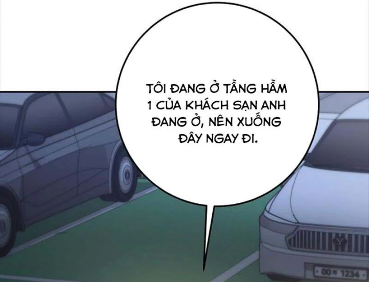 Công Chức Cấp Kiếm Thần Hồi Quy Chapter 85 - 102