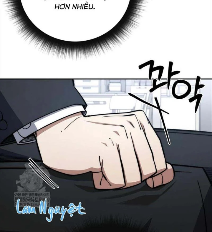 Công Chức Cấp Kiếm Thần Hồi Quy Chapter 85 - 35