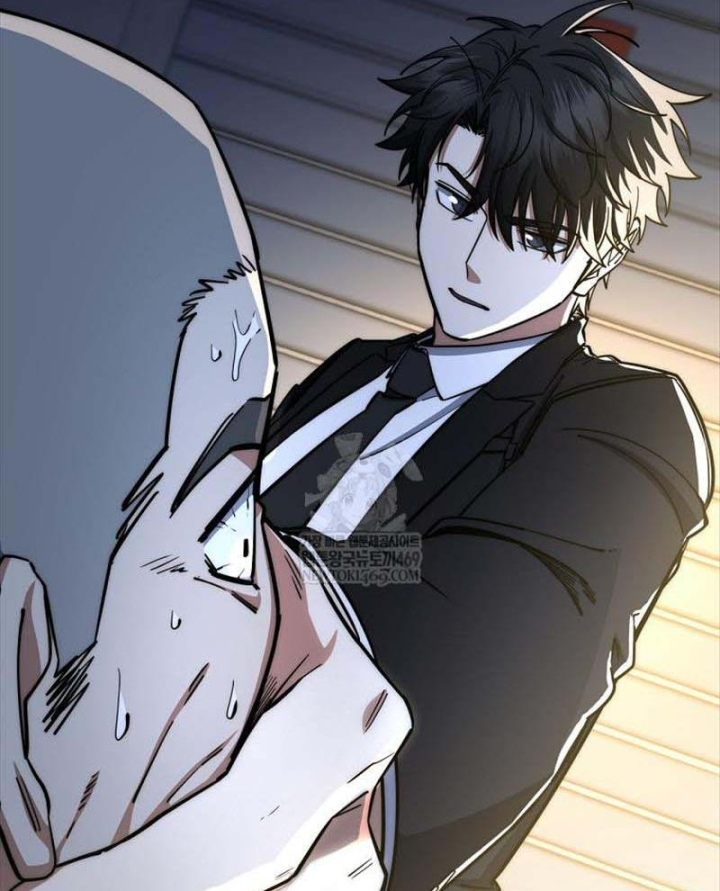 Công Chức Cấp Kiếm Thần Hồi Quy Chapter 85 - 123