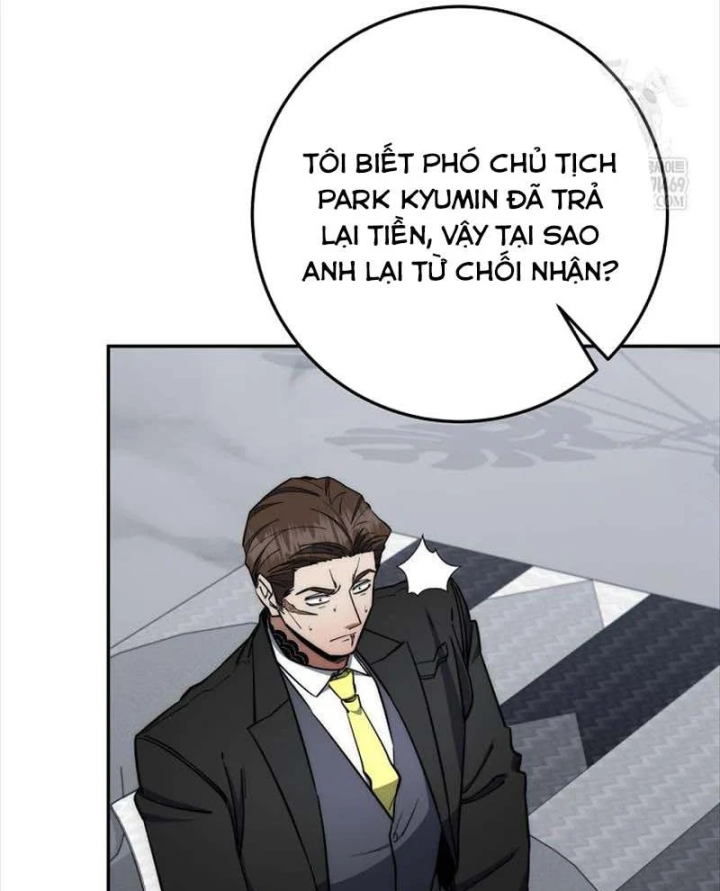 Công Chức Cấp Kiếm Thần Hồi Quy Chapter 85 - 143