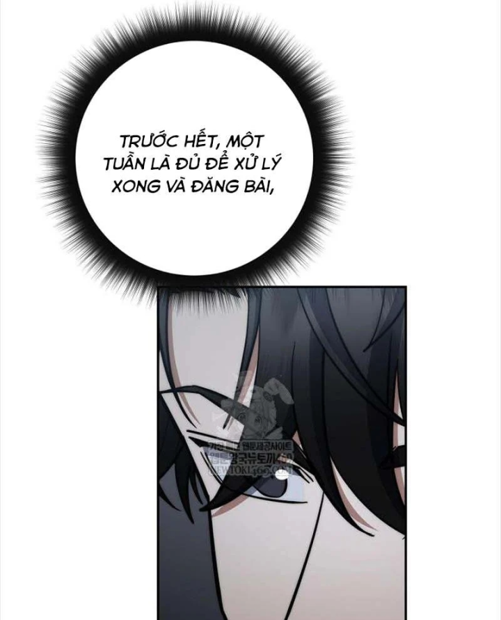 Công Chức Cấp Kiếm Thần Hồi Quy Chapter 85 - 66