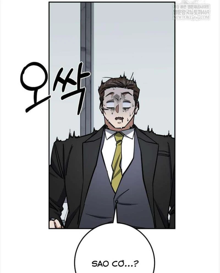 Công Chức Cấp Kiếm Thần Hồi Quy Chapter 85 - 153