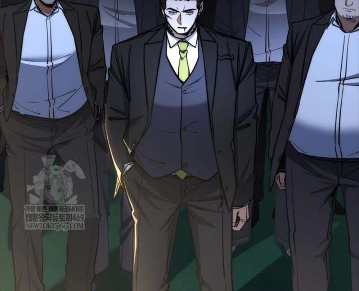 Công Chức Cấp Kiếm Thần Hồi Quy Chapter 85 - 110