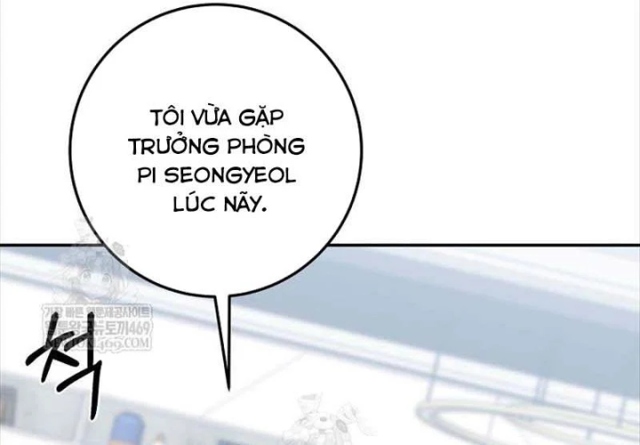 Công Chức Cấp Kiếm Thần Hồi Quy Chapter 85 - 71