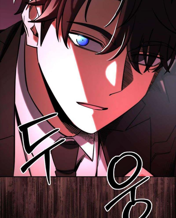 Công Chức Cấp Kiếm Thần Hồi Quy Chapter 85 - 156