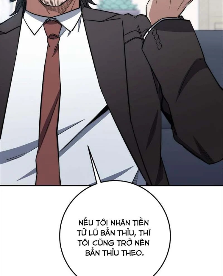 Công Chức Cấp Kiếm Thần Hồi Quy Chapter 85 - 22