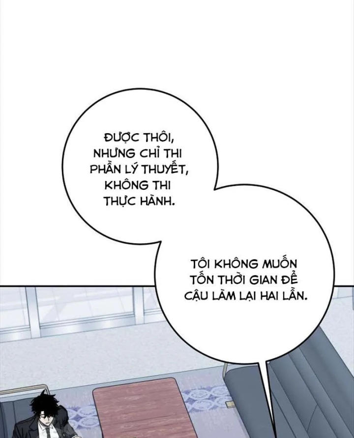 Công Chức Cấp Kiếm Thần Hồi Quy Chapter 85 - 46