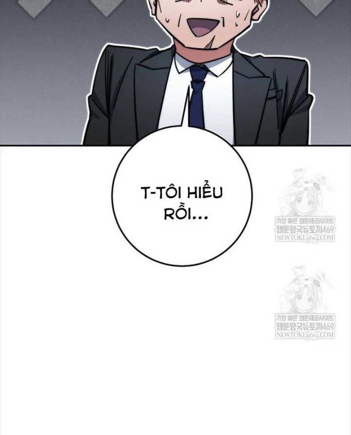 Công Chức Cấp Kiếm Thần Hồi Quy Chapter 85 - 94