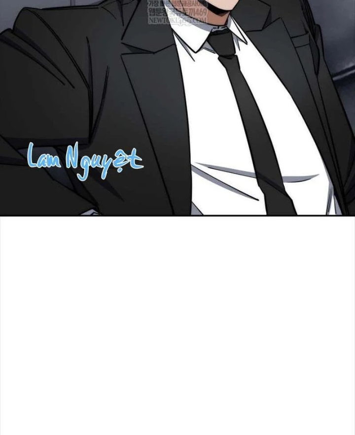 Công Chức Cấp Kiếm Thần Hồi Quy Chapter 85 - 142