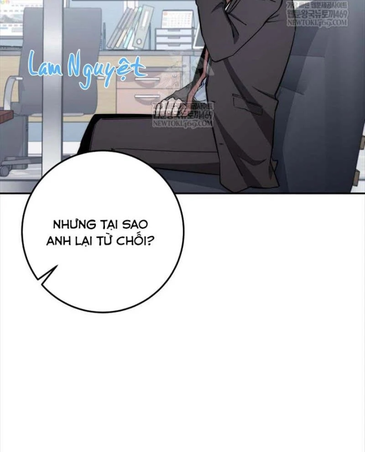 Công Chức Cấp Kiếm Thần Hồi Quy Chapter 85 - 20