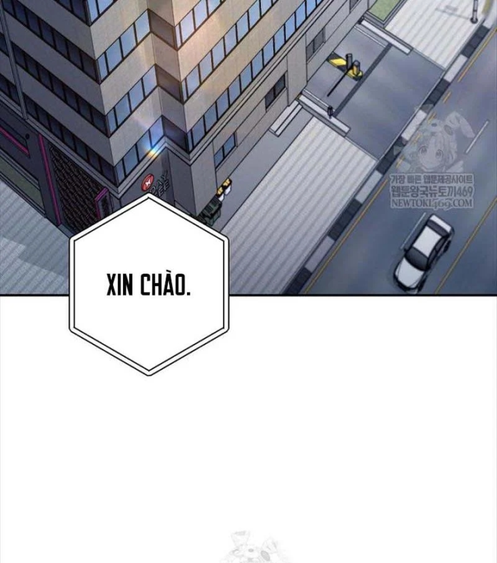 Công Chức Cấp Kiếm Thần Hồi Quy Chapter 85 - 97
