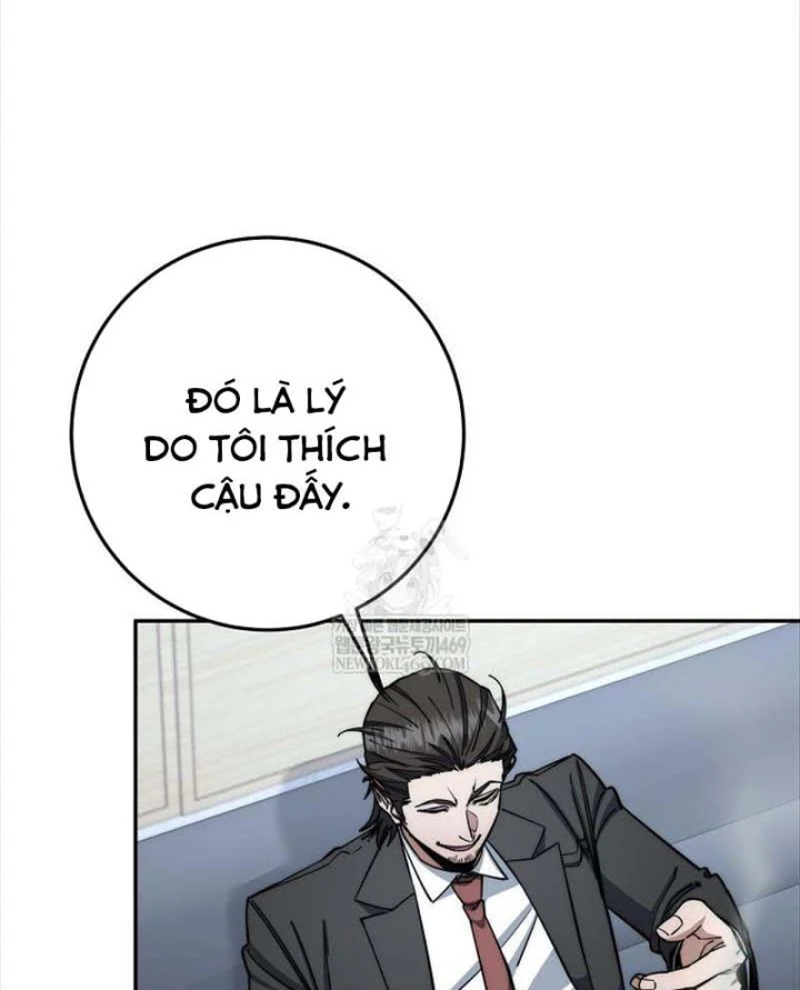 Công Chức Cấp Kiếm Thần Hồi Quy Chapter 85 - 6