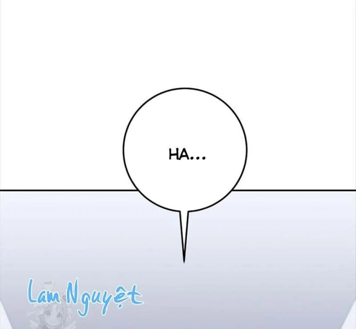 Công Chức Cấp Kiếm Thần Hồi Quy Chapter 85 - 79