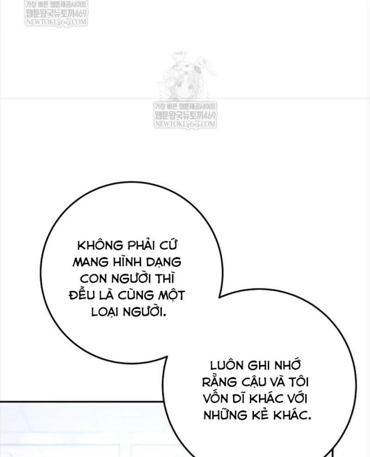 Công Chức Cấp Kiếm Thần Hồi Quy Chapter 85 - 32