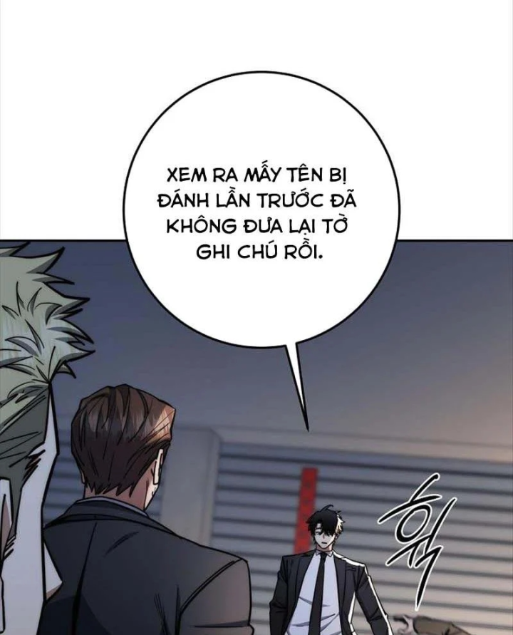 Công Chức Cấp Kiếm Thần Hồi Quy Chapter 85 - 133