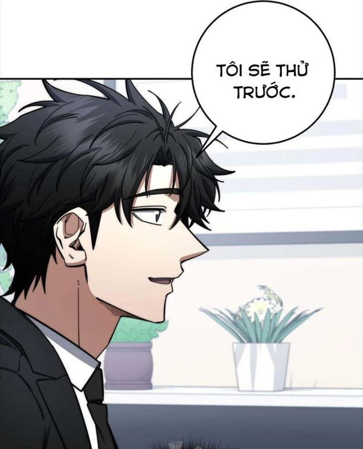 Công Chức Cấp Kiếm Thần Hồi Quy Chapter 85 - 49
